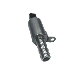 Válvula Solenoide de Cabeza de Cilindro 1922V9 9800462980 para Motor Peugeot Citroën 1.6T, Pieza de Repuesto - Product Image 4