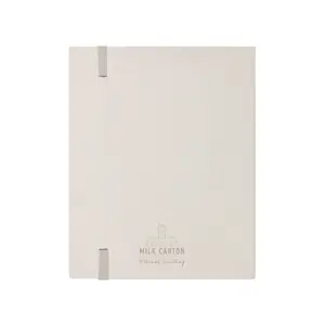 Eternal Colored <b>Pencils</b> and Notebook Set eco-friendly gadgets - Product Image 2