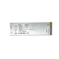 R48-1800a Vertiv Telecom Power 48V 30A 1740W