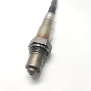 Calidad de China nuevo 1K0998262 1K0998262b 07C906262AG Sensor de oxígeno para VW AUDI Q7 para PORSCHE para Bentley GT GT3 - Product Image 4