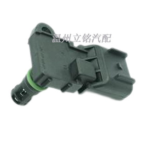 Sensor de presión de admisión 1490907 2S6A-9F479-BB AJ812337 para Ford, tipo piezorresistivo de montaje en chasis - Product Image 4