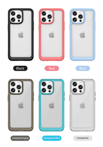 Ốp lưng điện thoại <span class=keywords><strong>iPhone</strong></span> thiết kế sang trọng, sản phẩm mới 2023 dành cho <span class=keywords><strong>iPhone</strong></span> <span class=keywords><strong>6s</strong></span> 7 8 Plus 11 12 13 14 15 16 17 Pro Max SE2 SE3 SE4 16E - Product Image 6