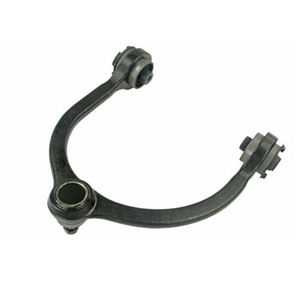 Brazo de control superior para Dodge Challenger 4895669AB 4895668AB Sistema de suspensión MacPherson - Product Image 3