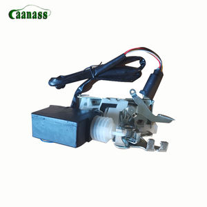 Chine guangzhou 0007205635 0007205835 9437200735 0007205735 9437200635 0007205535 RH 0007205535 UTILISATION POUR MERCEDES <span class=keywords><strong>CAMION</strong></span> Porte <span class=keywords><strong>Loc</strong></span> - Product Image 2