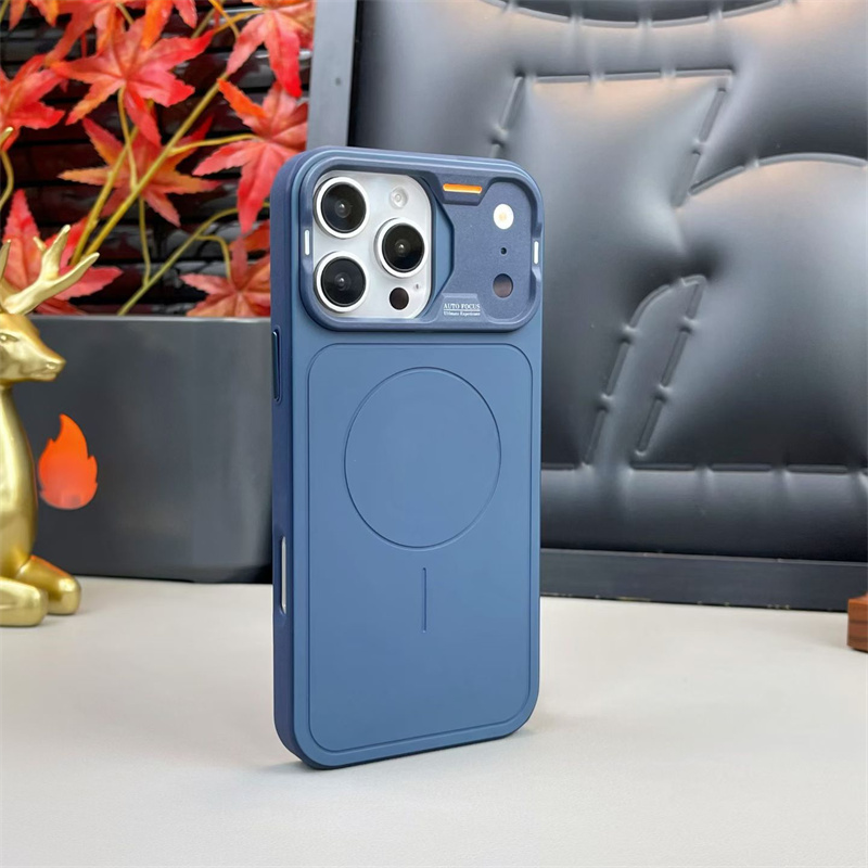 Azzurro di blu marino