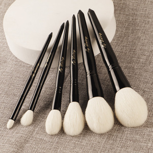 Набор кистей для макияжа - Product Image 3