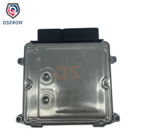 Unité de commande moteur 39110-26BC8 39110-26BC8 BE8 MG7.9.8 ECU ECM Module de commande électronique pour KIA