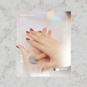 Petite main magique fantaisie pour les magiciens, <span class=keywords><strong>tour</strong></span> <span class=keywords><strong>de</strong></span> <span class=keywords><strong>magie</strong></span> <span class=keywords><strong>de</strong></span> scène avec <span class=keywords><strong>de</strong></span> petits accessoires pour les mains - Product Image 5