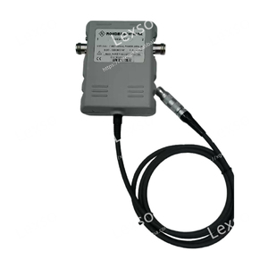 Sensor de Potencia Direccional Rohde & Schwarz NRT-Z44 200MHz 4GHz 3mW 300W R&S NRT-Z44 - Product Image 1