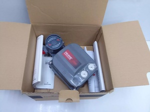 NEW-BRAND-STOCK DVC6200F FF Single Acting Double DVC6200SIS 3582I 3570 - Product Image 4