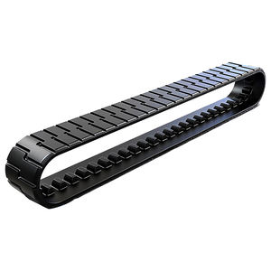 สายพานยางขายดี 300x52.5x80, 400x72.5x74 สายพานยาง - Product Image 5