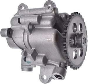 BK2Q-6600-BA BK2Q-6600-AC BK2Q 6600 CA дизельный двигатель масляный насос для Ford Ranger <span class=keywords><strong>2</strong></span>,<span class=keywords><strong>2</strong></span> 3,<span class=keywords><strong>2</strong></span> T6 T7 T8 - Product Image 4