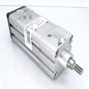 Dna-2-2.5-ppv-wbra-mp4 Pneumatische Cilinder - Product Image 1