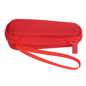 Sac de rangement EVA pour stylo de traduction Youdao, étui de protection pour stylo de lecture NetEase Alpha Egg, utilisation scolaire et de bureau, multifonctionnel - Product Image 2