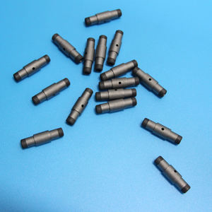 หลอดกราไฟท์ thga มาตรฐาน PerkinElmer สำหรับเครื่อง B0504033สเปคตรัม - Product Image 5