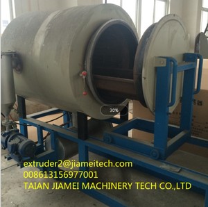 Filtre en plastique écran <span class=keywords><strong>four</strong></span> électrique pour le nettoyage de filtre électrique vide <span class=keywords><strong>pyrolyse</strong></span> fours de nettoyage - Product Image 4