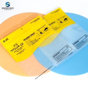 Wholesale clear laminated worm bags For All Your Storage Demands – Alibaba.com