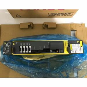 1 Pieza 1pc Controlador A06b-6240-h305 A06b6240h305 Plc - Product Image 1