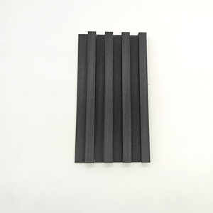 Panneaux muraux et profilés de plafond tendu en PVC/UPVC écologiques et durables <span class=keywords><strong>pour</strong></span> l'<span class=keywords><strong>architecture</strong></span> des bâtiments de bureaux - Product Image 1