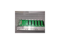 Nouveau design A.J65SBTB1-16T, module d'entrée/sortie de télécommunications à interface conviviale et de haute qualité