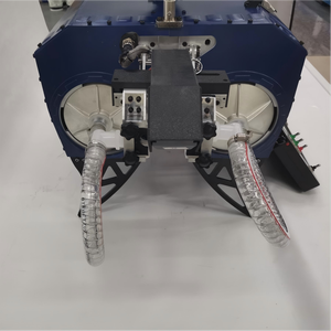 Промышленная машина для натяжения стальных тросов RHDT 3-го поколения, модель RH-TF03WG3 - Product Image 4