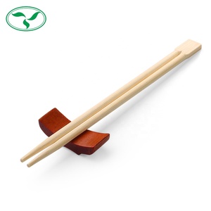 <strong>Disposable</strong> <strong>Chopsticks</strong> Japanese Custom Logo Printed Ramen Sushi Tensoge <strong>Twin</strong> <strong>Chopstick</strong> Chinese Bamboo <strong>Disposable</strong> <strong>Chopsticks</strong> - Product Image 3