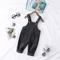 Prêt à expédier - Combinaison bébé la plus vendue - Vêtements pour enfants - Combinaison pour garçons et filles - Corduroy - 100% coton - Combinaison pour nourrissons