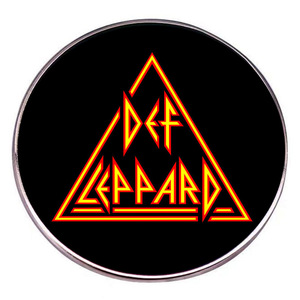 Spille smaltate <span class=keywords><strong>KISS</strong></span> Band, spilla in metallo a tema musica <span class=keywords><strong>rock</strong></span>, gioielli alla moda, accessorio per vestiti, cappelli, zaini, regali - Product Image 3