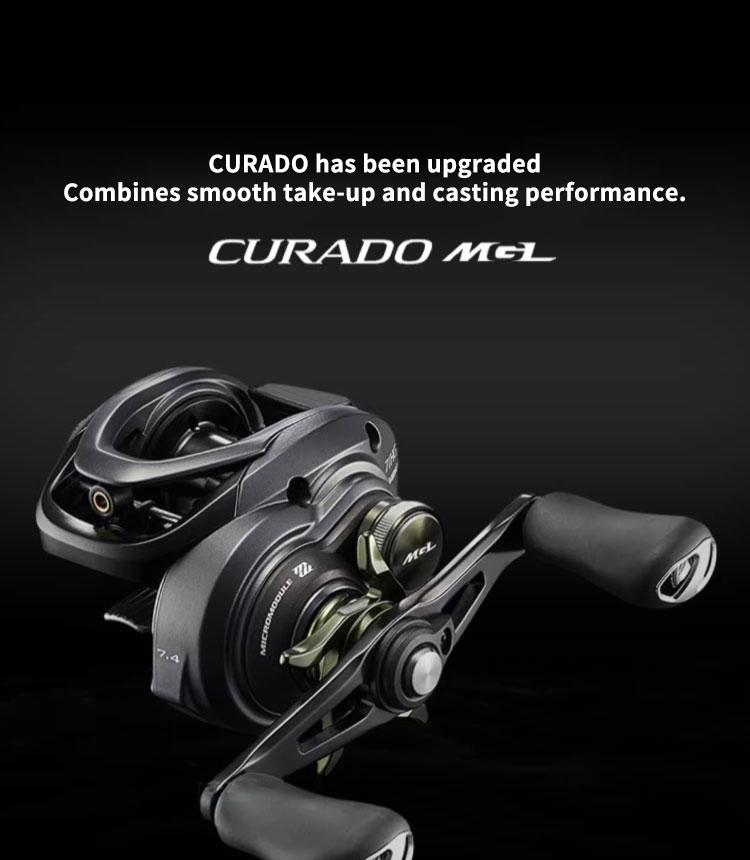 4 wt fly reel Silvertip II 3/4 Fly Fishing Reel Spooled With 4WT Fly Line