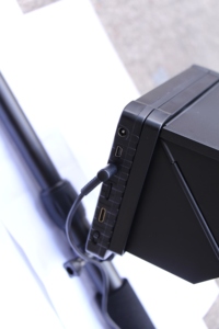5.0MP HD Vidéo Audio 5m Pôle Télescopique Tremblement de Terre Recherche Et Sauvetage Système De <span class=keywords><strong>Caméra</strong></span> D'inspection <span class=keywords><strong>Détecteur</strong></span> De Vie Pratique - Product Image 4