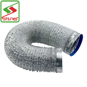 <span class=keywords><strong>Tuyau</strong></span> <span class=keywords><strong>de</strong></span> ventilation <span class=keywords><strong>de</strong></span> sèche-<span class=keywords><strong>linge</strong></span>, <span class=keywords><strong>tuyau</strong></span> <span class=keywords><strong>d</strong></span>'évacuation télescopique, tube en aluminium, <span class=keywords><strong>tuyau</strong></span> <span class=keywords><strong>de</strong></span> ventilation - Product Image 5