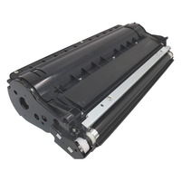 Unité de développement G59 NPG-59 EXV-42 de haute qualité pour Canon IR2002 2002L 2202 2202L 2202N 2202DN 2002 2204