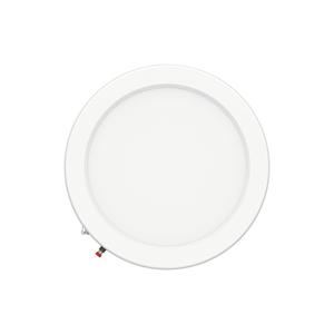 ไฟติดเพดานฉุกเฉิน15W ขนาด7นิ้ว, ไฟติดพื้นผิวหรูหราทันสมัยสำหรับตกแต่งบ้าน - Product Image 1