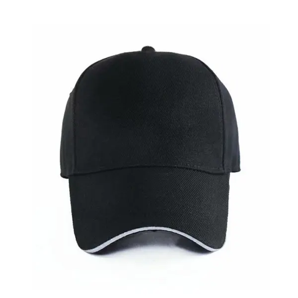 Оптовая продажа, Спортивная Кепка с индивидуальным дизайном, кепки с напечатанным логотипом, рекламные кепки, бейсболка