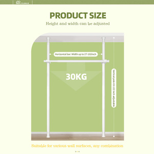 YIJIALE venta <span class=keywords><strong>al</strong></span> <span class=keywords><strong>por</strong></span> <span class=keywords><strong>mayor</strong></span> Fácil instalación entrada doble puerta Diy armarios combinación <span class=keywords><strong>ropa</strong></span> armario con cortina - Product Image 5