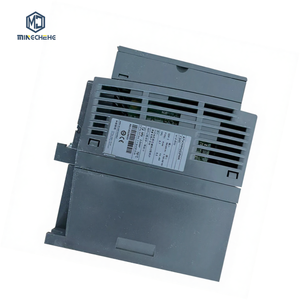 Best Quality ATV310HU22N4A 2.2kW Three Phase AC Inverter 380-460V AC In Stock Supply - Product Image 1