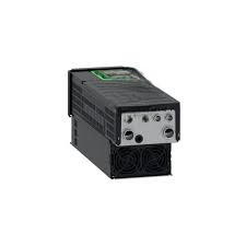 ไดรฟ์ปรับความเร็วได้ 4kW - 380...480V รุ่น Altivar Process ATV600 ATV630 แบบติดตั้งในตู้สำหรับคอมเพรสเซอร์ - Product Image 6