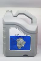 Film d'étiquetage en moule (IML) BOPP souple blanc opaque OEM avec excellente adhérence, idéal pour l'emballage de bouteilles par soufflage.