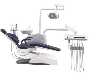 Hot Selling Adjustable <strong>Dental</strong> <strong>Unit</strong> for Medical Use <strong>Dental</strong> <strong>Chair</strong> - Product Image 1