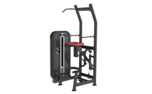 Équipement de musculation multifonctionnel promotionnel pratique - Product Image 3