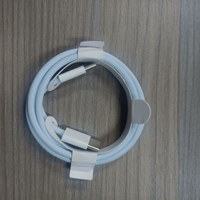 Câble de charge pour téléphone portable de type C en gros, accessoires pour téléphone, câble de charge rapide pour iPhone Android
