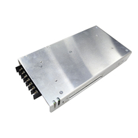 TBW-UV360-H AC DC SMPS PCB Board 48Volt 48V 7.5A 360W Alimentation à découpage pour Led UV Alimentation RV Compresseur d'air