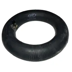 90 / 65-6.5 innenrohr 11 zoll Inflatable reifen Cheap Delivery Cost