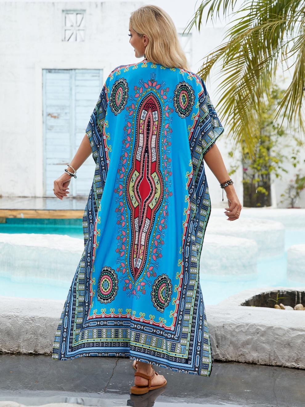 bohemian chiffon maxi dress Boho Chic – Top Boho Washed chiffon Fully lined sizeFilter-12 Size - UK/EURO:9/42 Lace Wedding Wedding Dresses
