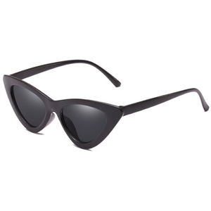 <span class=keywords><strong>Occhiali</strong></span> <span class=keywords><strong>da</strong></span> <span class=keywords><strong>Sole</strong></span> Donna alla Moda, Sexy e Carini, Stile Cat Eye Vintage, Marca di Lusso, Piccoli <span class=keywords><strong>Occhiali</strong></span> <span class=keywords><strong>da</strong></span> <span class=keywords><strong>Sole</strong></span> <span class=keywords><strong>Femminili</strong></span>, Oculos De Sol UV400 - Product Image 6