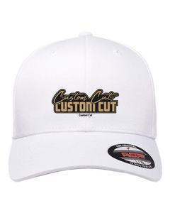 Gorras de béisbol de 6 paneles sin estructura personalizadas Unisex de alta calidad sombreros de papá de perfil bajo tela de patrón impreso de estilo americano - Product Image 5