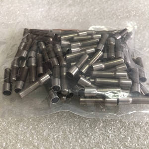 Filtro de injeção comum original de trilho, filtro de injeção de combustível diesel 093152-0320 - Product Image 6