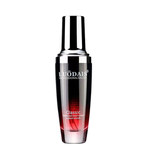 Wholesale Best Smooth Custom Private Label Hair <b>Oil</b> Organic <b>Essential</b> <b>Oil</b> New Product Hair Serum Herbal Wild Hair <b>Oil</b> - Product Image 2