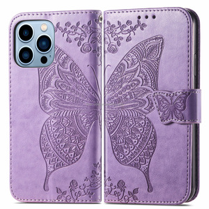 Haute qualité de stockage artistique femmes en cuir multifonction meilleur Art vous ami à la mode dames coque de téléphone pour Xiaomi 14Pro - Product Image 1
