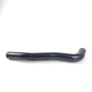 Piezas de automóvil Juyao de alta calidad personalizadas de fábrica, manguera de radiador enfriador, codo negro, moldura de alta presión y alta temperatura - Product Image 5